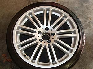 19" W211, 202/203?,  0-w211-19-s-002.jpg