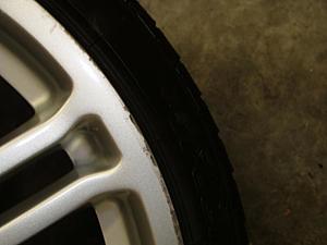 19" W211, 202/203?,  0-w211-19-s-004.jpg