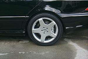 FS - 5 Spoke AMG 18" Alloy Rim with BRAND NEW POTENZA RE050-dsr.jpg