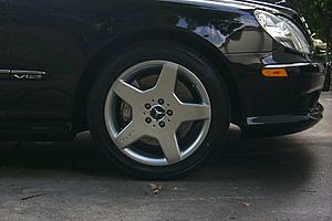 FS - 5 Spoke AMG 18" Alloy Rim with BRAND NEW POTENZA RE050-psf.jpg