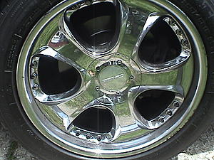 FS: 18 INCH LOWENHART LS-1-dsc00099.jpg