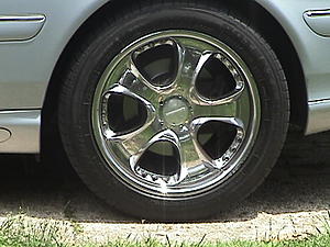 FS: 18 INCH LOWENHART LS-1-dsc00102.jpg