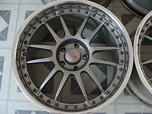 19" O.Z Superleggera 3 stagger with tire-dsc01005.jpg