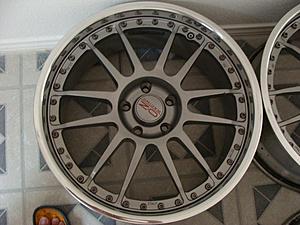 19" O.Z Superleggera 3 stagger with tire-dsc01006.jpg
