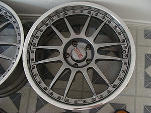 19" O.Z Superleggera 3 stagger with tire-dsc01007.jpg