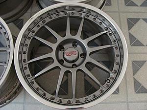 19" O.Z Superleggera 3 stagger with tire-dsc01010.jpg
