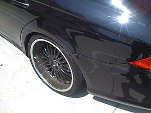 Fs:20 inch 3 piece mht rims-115.jpg