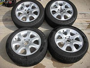 FS: 16&quot; W209 Wheels and tires-mercedes-tires-whels-005.jpg