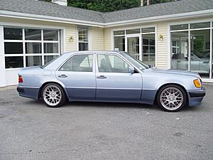 BBS 18" RC Staggered Wheels &amp; Tires 8.5"s &amp; 10"s For 129 SL &amp; 500E-hatch.jpg