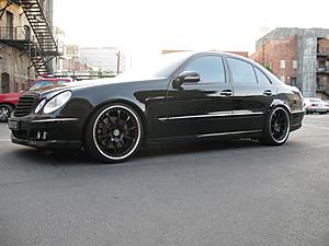 FS: 20&quot; HRE 543R (W211 FITMENT)-img_1243.jpg