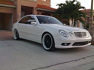 FS: 20&quot; staggered with tires for w211.-pics-phone-231.jpg