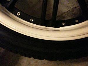 FS: 20&quot; staggered with tires for w211.-img_0022.jpg