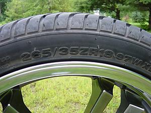 FS: 18&quot; staggard TSW Mondellos 9&quot; rear / 8&quot; front w/tires-005.jpg