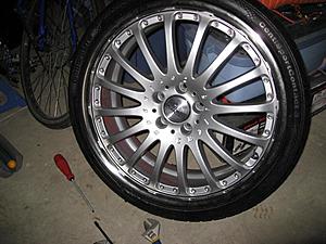 FS: Carlsson 2/16 20&quot; for SL/CLS-img_1184.jpg