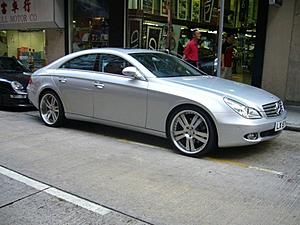 FS: HRE 947R for CLS/SL-n507143123_128629_2406.jpg