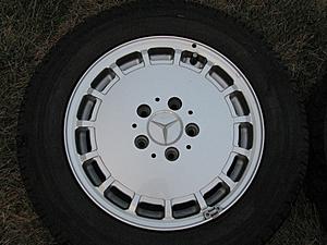 -copy-mbz-rims-007.jpg