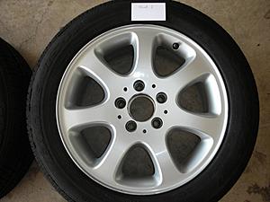 FS: 16&quot; W209 Wheels and tires-mercedes-tires-wheels-002.jpg