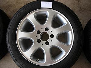 FS: 16&quot; W209 Wheels and tires-mercedes-tires-wheels-003.jpg