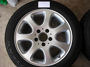 FS: 16&quot; W209 Wheels and tires-mercedes-tires-wheels-004.jpg
