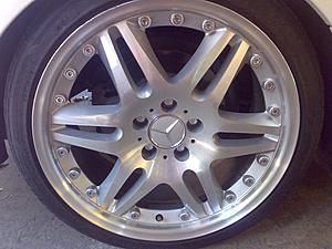 FS: 18" Brabus Mono Vi reps-07062009012.jpg