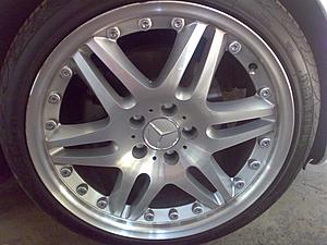 FS: 18" Brabus Mono Vi reps-07062009013.jpg