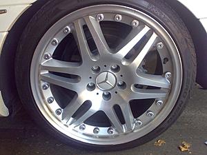 FS: 18" Brabus Mono Vi reps-07062009014.jpg