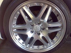 FS: 18" Brabus Mono Vi reps-07062009015.jpg