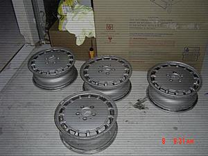Stock Alloy Wheels off of a 1992 190E for sale  for all four!-mercedes-rims-sale-001.jpg
