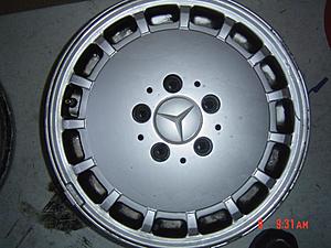 Stock Alloy Wheels off of a 1992 190E for sale  for all four!-mercedes-rims-sale-002.jpg