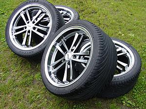 FS: 18&quot; staggard TSW Mondellos 9&quot; rear / 8&quot; front w/tires-dsc03996.jpg