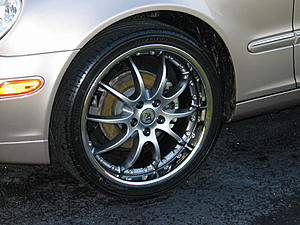 AT Italia Flash Sport 19&quot; + Yokahama Tires - pickup Maryland-wheels.jpg