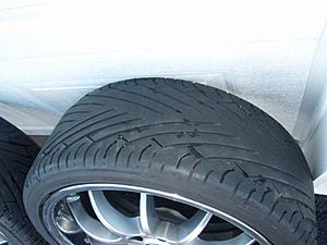 AT Italia Flash Sport 19&quot; + Yokahama Tires - pickup Maryland-p9230314.jpg