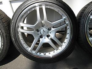 FS: Snow tire package from my CLS 63-img_0510.jpg