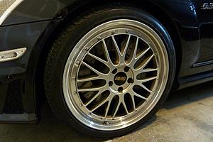 WANT TO TRADE: 20" BBS LMs/TIRES, trade for W211 19" AMG wheels/tires + cash-p1000025.jpg