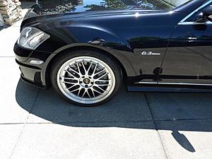 WANT TO TRADE: 20" BBS LMs/TIRES, trade for W211 19" AMG wheels/tires + cash-p1000031.jpg