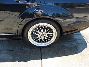 WANT TO TRADE: 20" BBS LMs/TIRES, trade for W211 19" AMG wheels/tires + cash-p1000032.jpg