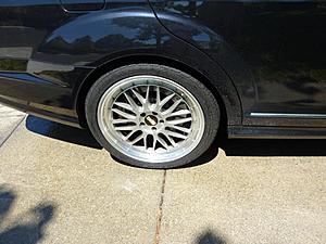 WANT TO TRADE: 20" BBS LMs/TIRES, trade for W211 19" AMG wheels/tires + cash-p1000034.jpg