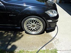 WANT TO TRADE: 20" BBS LMs/TIRES, trade for W211 19" AMG wheels/tires + cash-p1000033.jpg