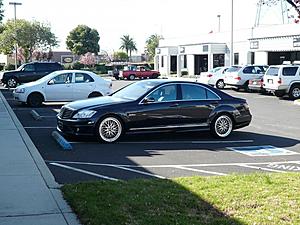 WANT TO TRADE: 20" BBS LMs/TIRES, trade for W211 19" AMG wheels/tires + cash-p1000211.jpg