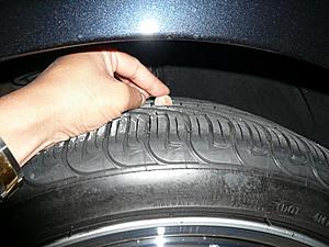WANT TO TRADE: 20" BBS LMs/TIRES, trade for W211 19" AMG wheels/tires + cash-p1000381.jpg
