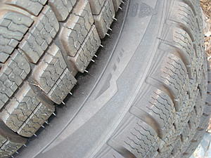 FS: W201 W124 15-hole 15" OEM wheels, w/new Michelins-dsc03716.jpg