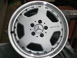 FS: AMG Aero II W124 wheel - NEW, yes NEW-dsc03854.jpg