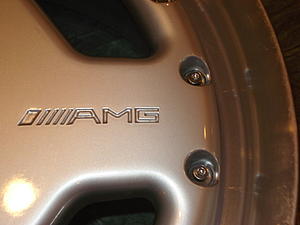 FS: AMG Aero II W124 wheel - NEW, yes NEW-dsc03851.jpg