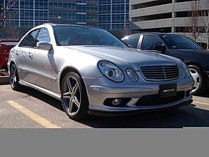 2008 E63 wheels-e63-wheels1.jpg