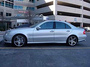 2008 E63 wheels-e63-wheels2.jpg