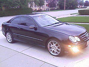 FS: 18" Brabus Monoblock V wheels &amp; tires-clk500_brabus.jpg