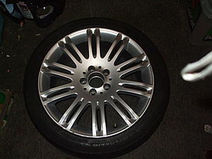 FS in NJ: Two W211 Sport Package Wheels!-dscf0512.jpg