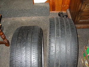 FS in NJ: Two W211 Sport Package Wheels!-dscf0515.jpg