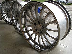 FS: Carlsson 2/16 20&quot; for SL/CLS-mini-img_1411.jpg