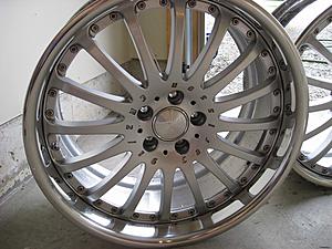 FS: Carlsson 2/16 20&quot; for SL/CLS-mini-img_1412.jpg